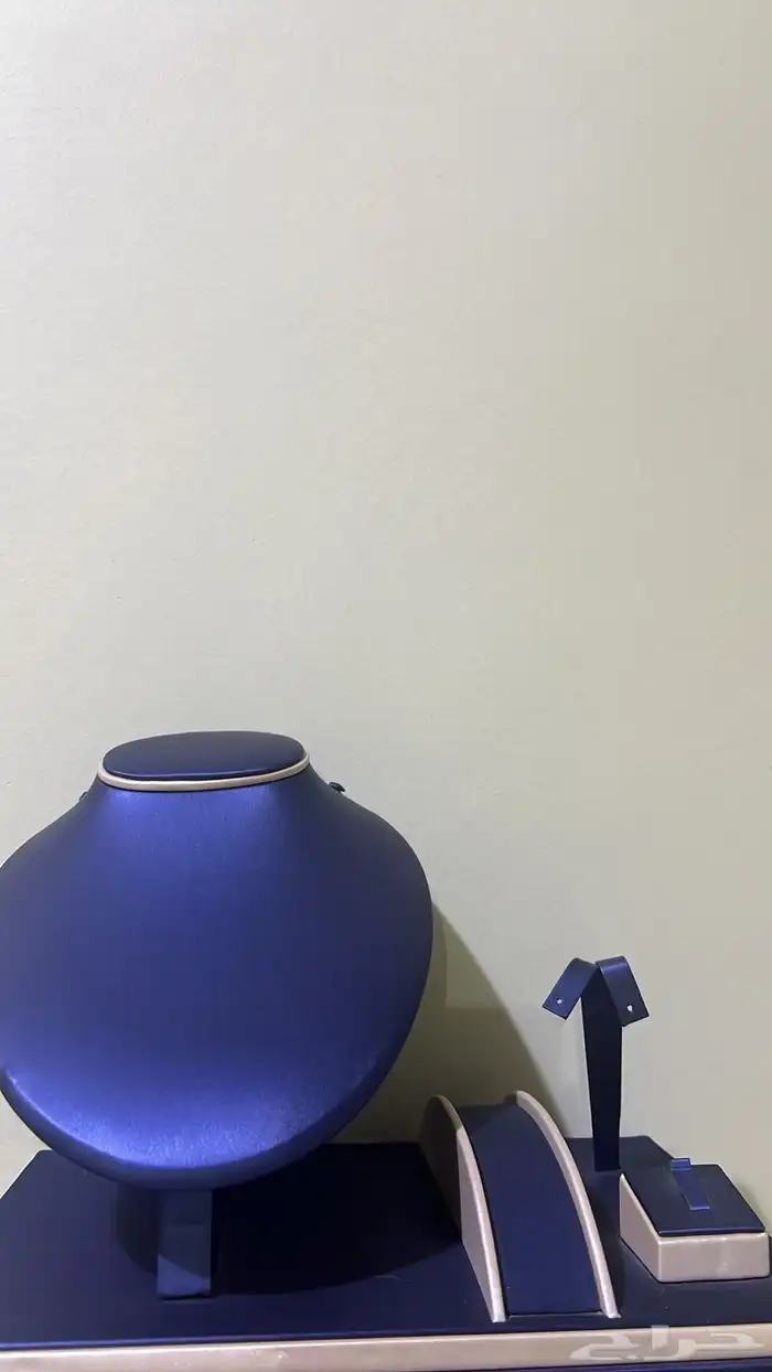 استنادا جديددد للبيع 0