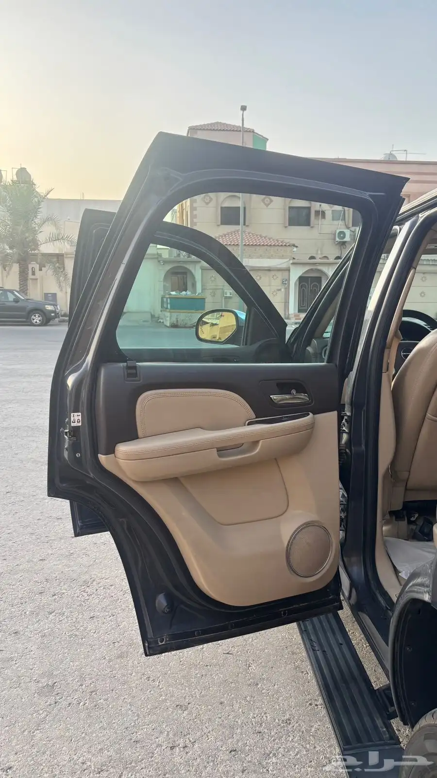 دينالي 2008 الجميح تم تنزيل الى 28000 الف 16