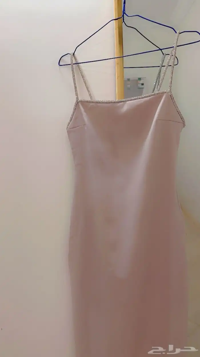 فستان سهره 0
