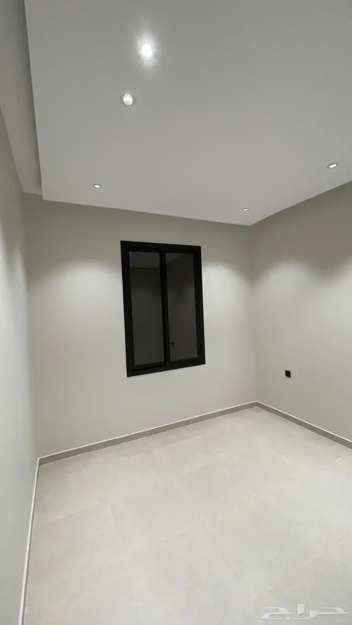 شقق تمليك للبيع 12