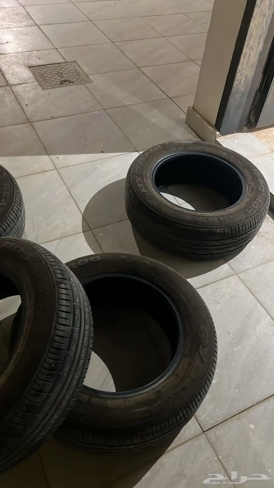 كفرات للبيع 0