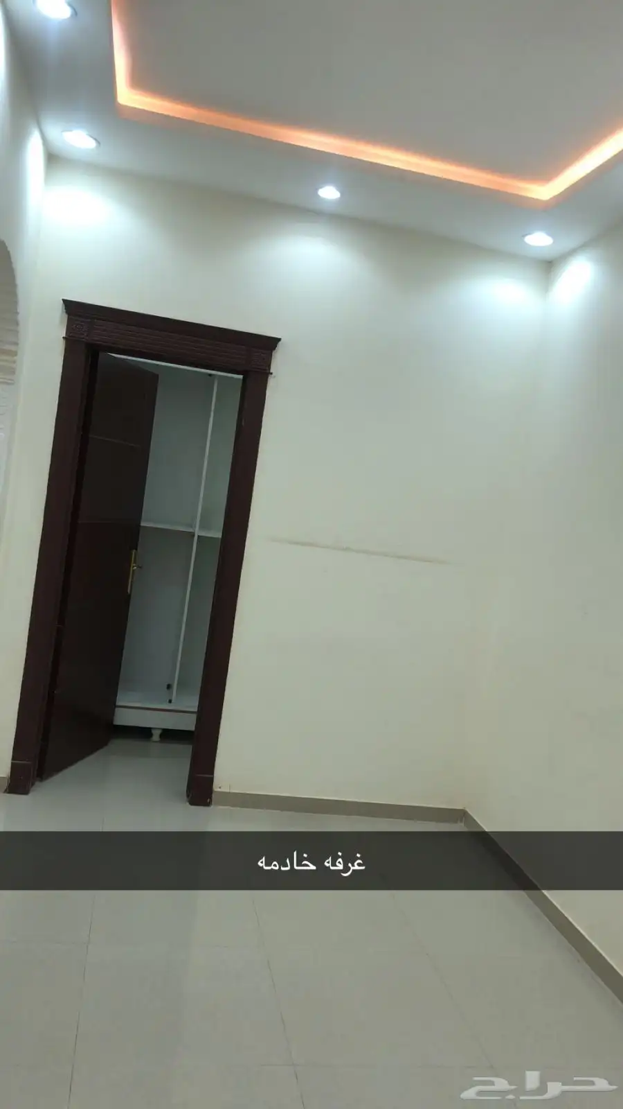دور الايجار فيلا بيت ارضي الرياض النظيم 14