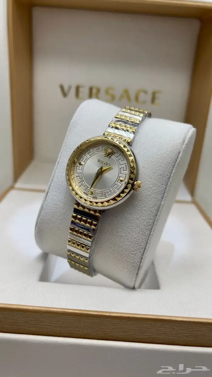 ساعات ماركت فرزاتشي 0