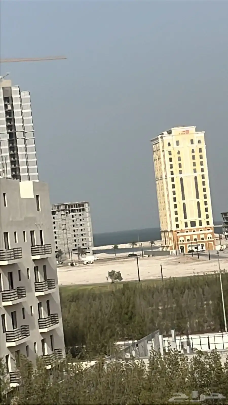 شقة للإيجار 13