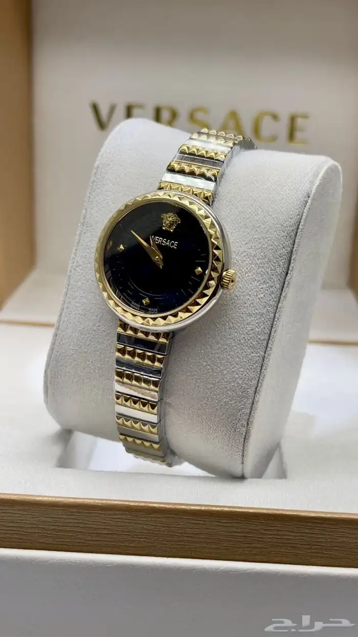 ساعات ماركت فرزاتشي 2