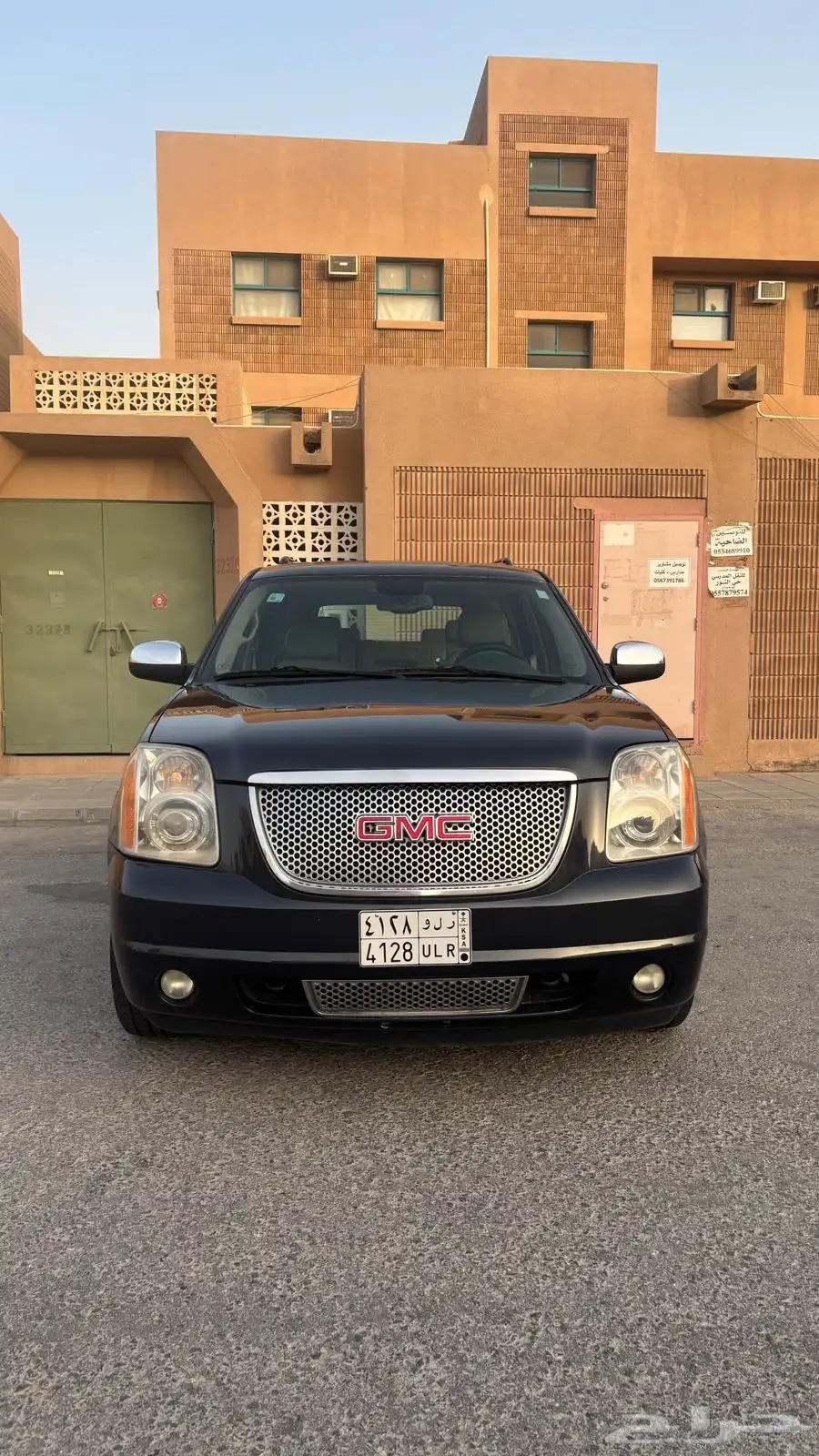 دينالي 2008 الجميح تم تنزيل الى 28000 الف 2