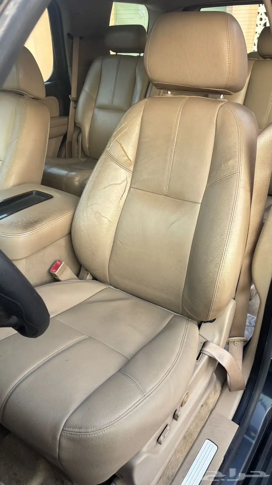 دينالي 2008 الجميح تم تنزيل الى 28000 الف 10