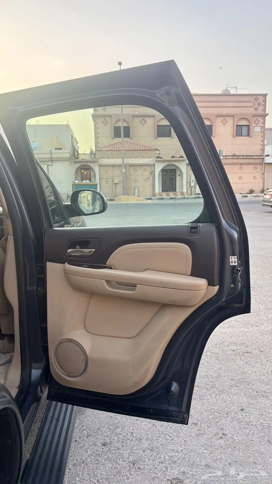 دينالي 2008 الجميح تم تنزيل الى 28000 الف 14
