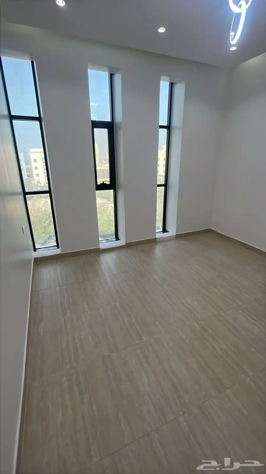 شقة للإيجار 11