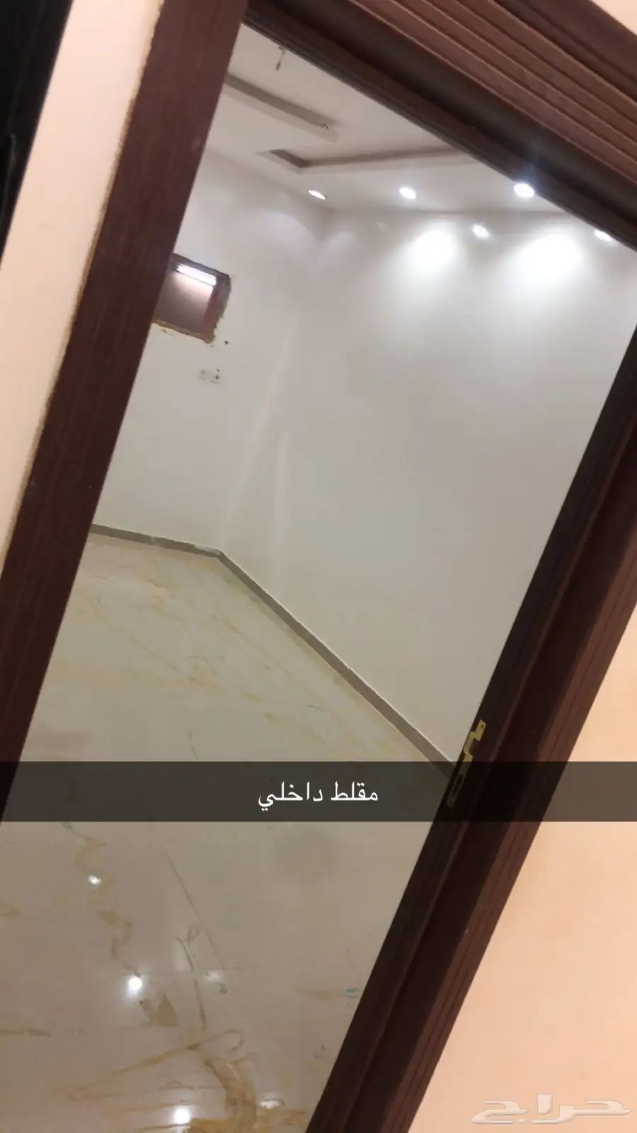 دور الايجار فيلا بيت ارضي الرياض النظيم 11