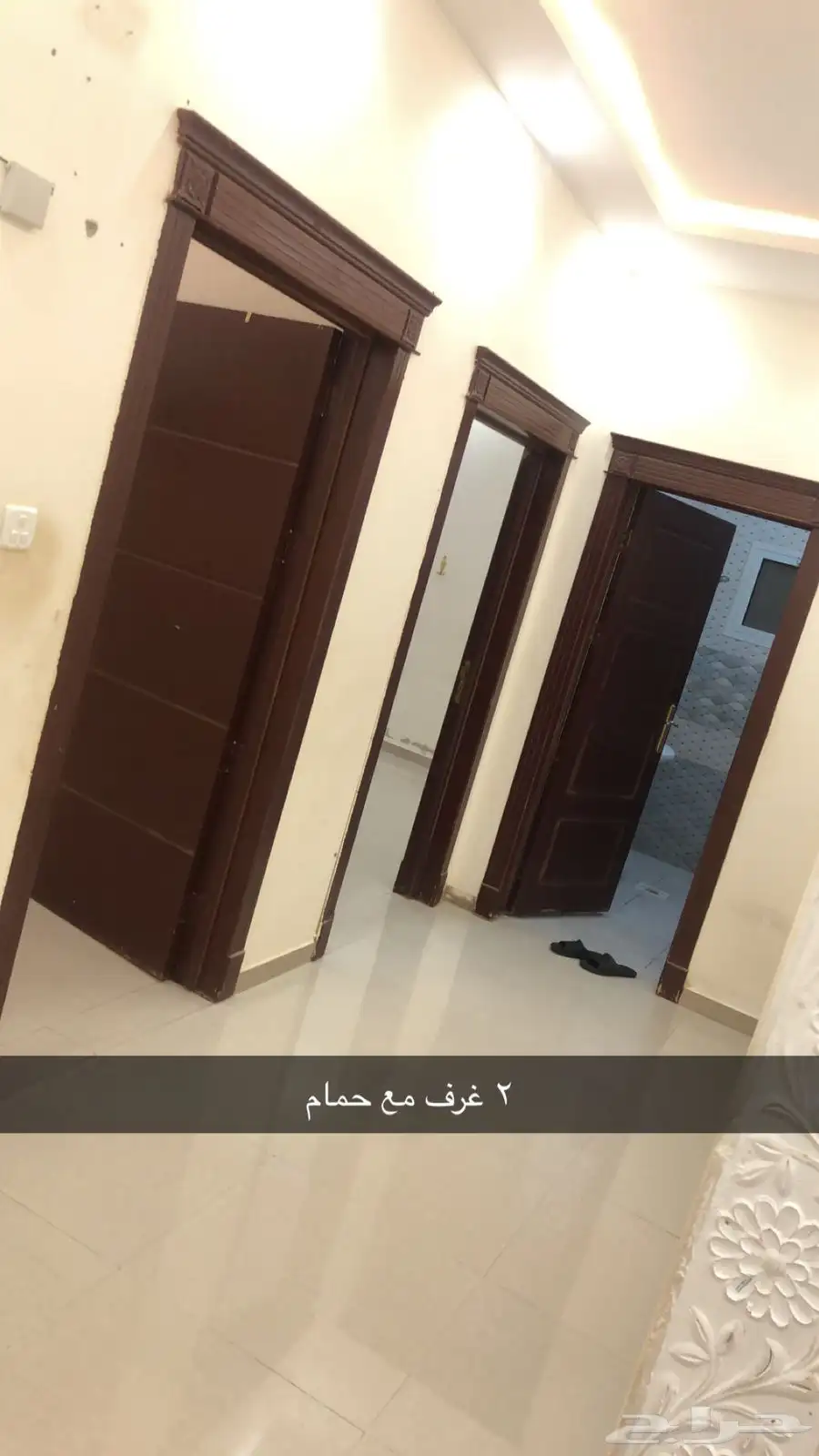 دور الايجار فيلا بيت ارضي الرياض النظيم 12