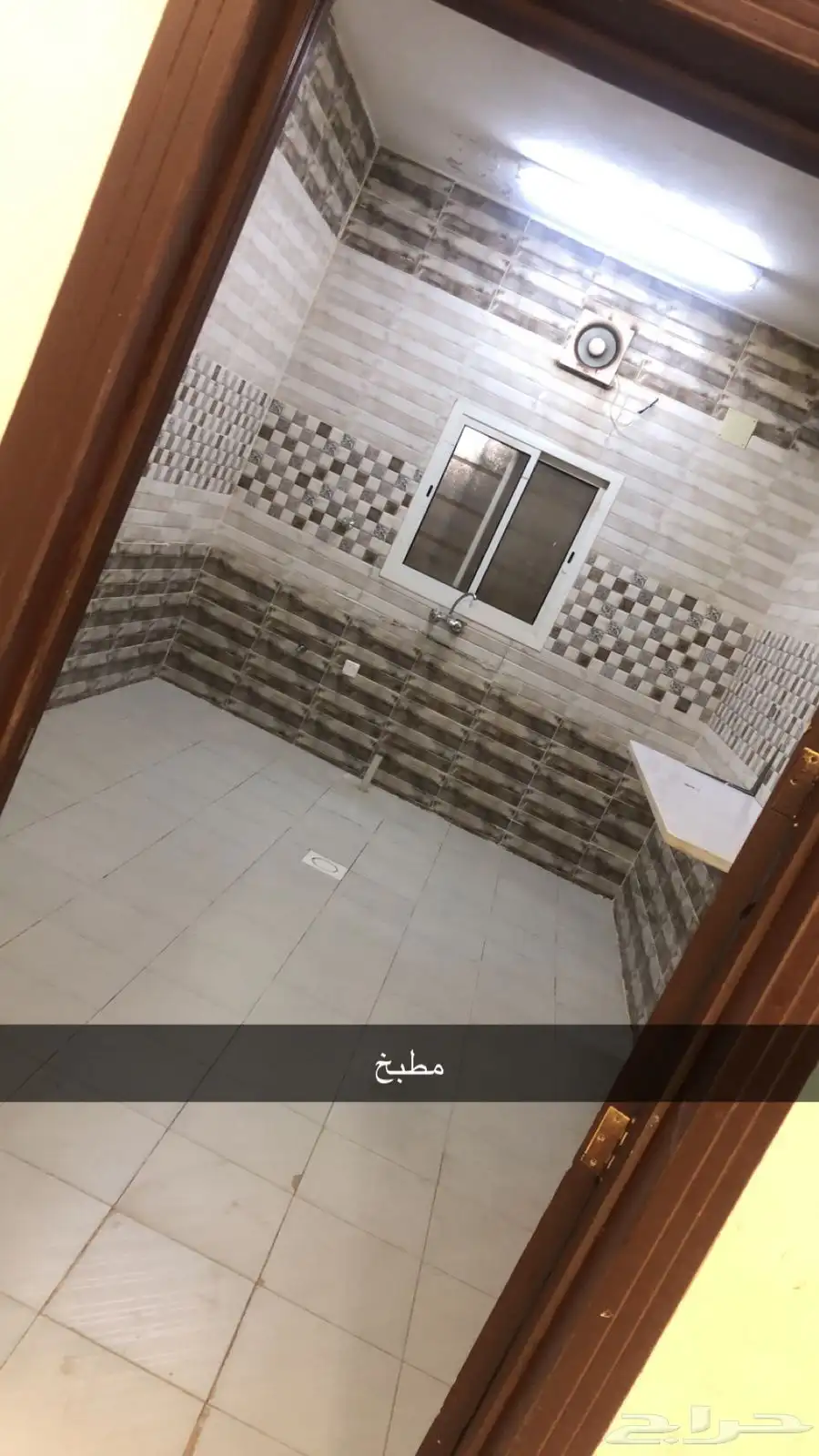 دور الايجار فيلا بيت ارضي الرياض النظيم 9