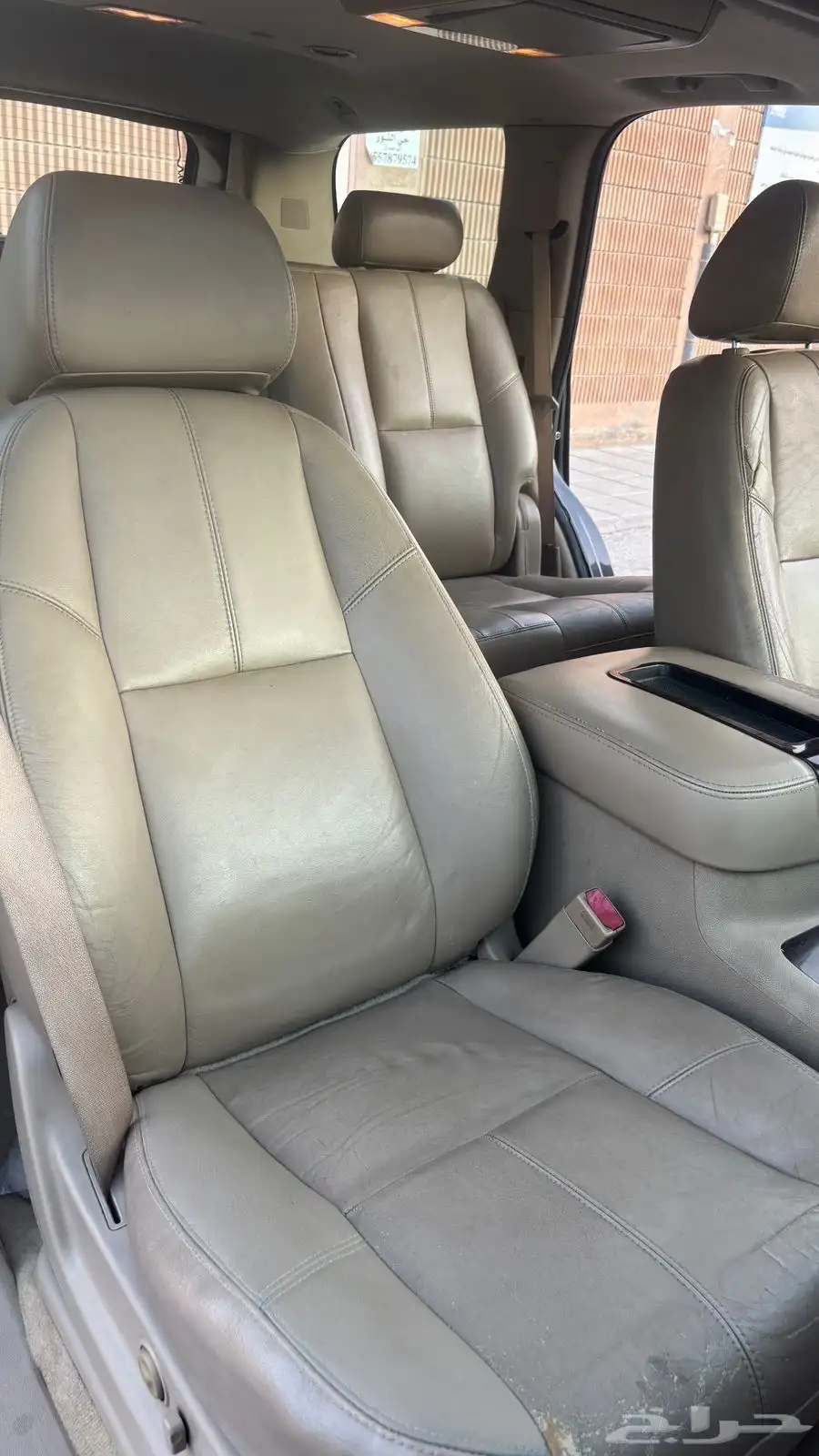 دينالي 2008 الجميح تم تنزيل الى 28000 الف 9