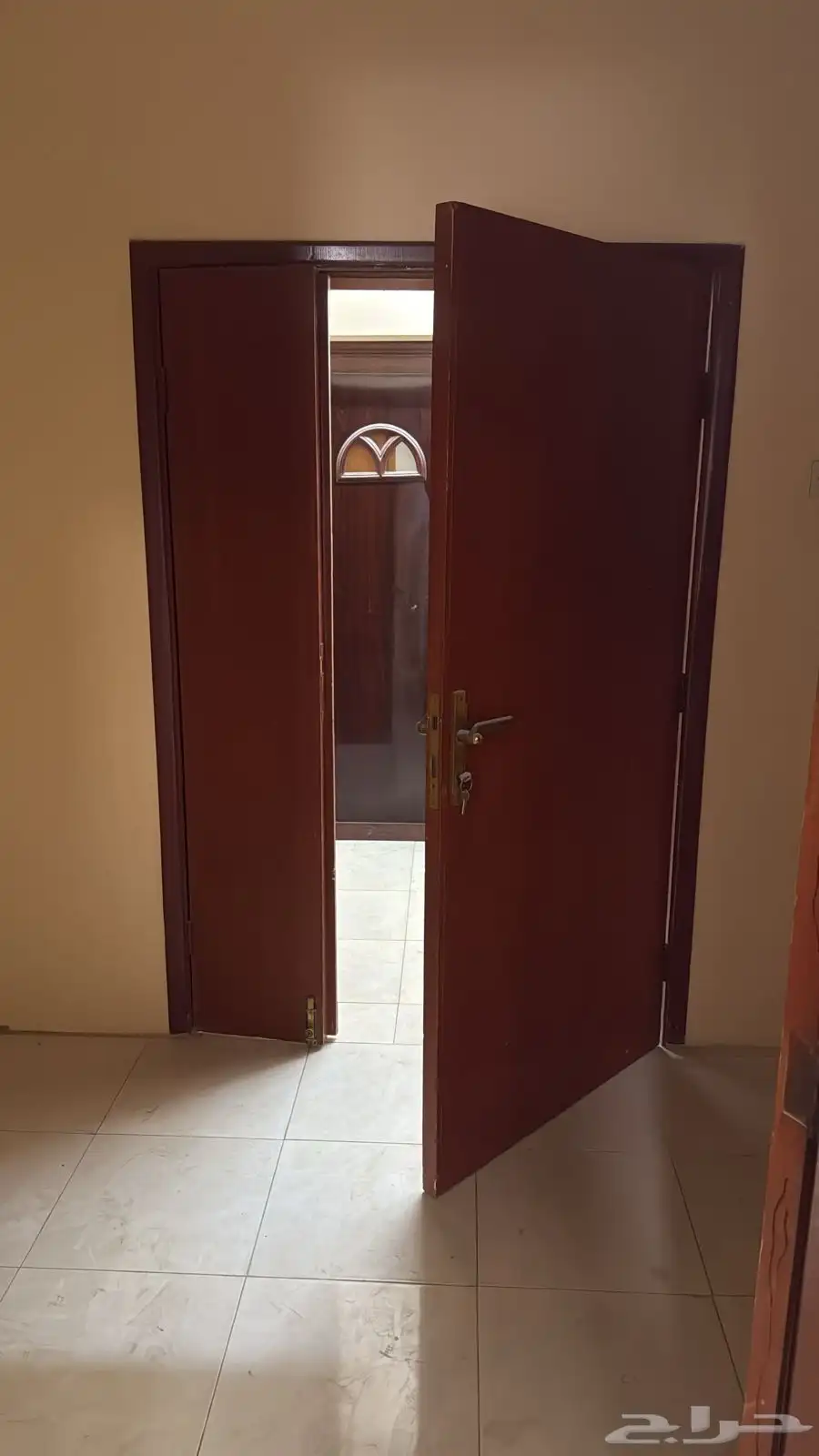 اثاث بيت 4