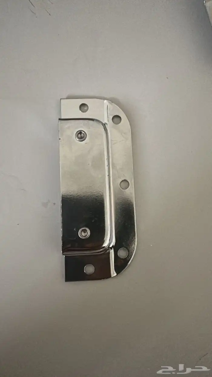 أقفال 4