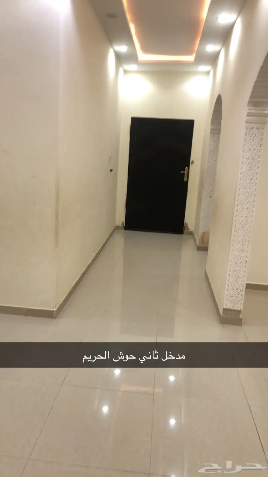 دور الايجار فيلا بيت ارضي الرياض النظيم 13