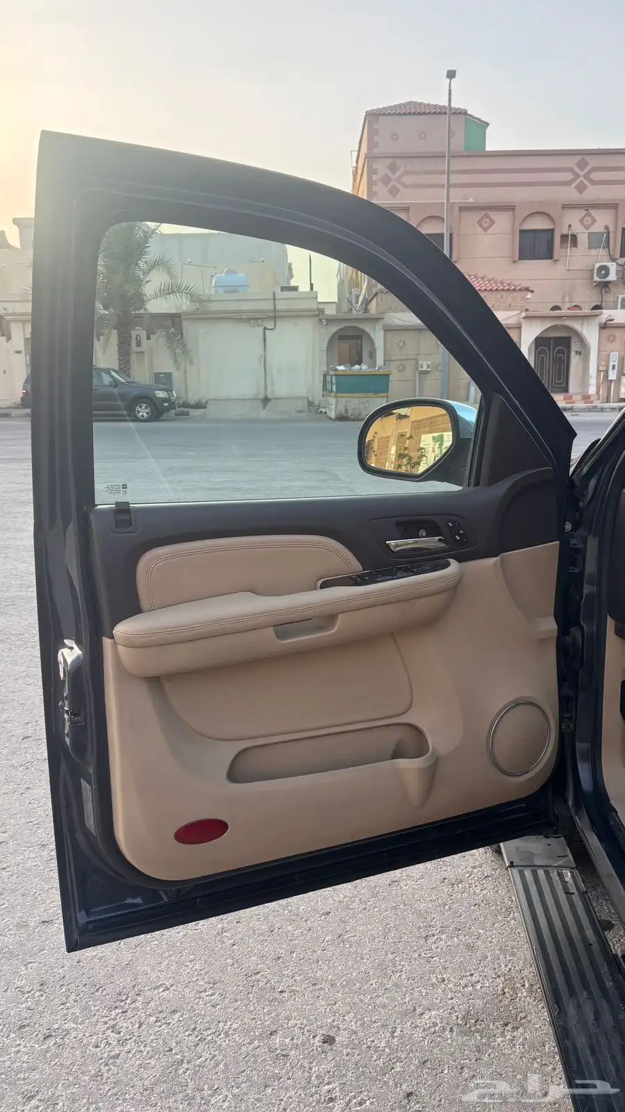 دينالي 2008 الجميح تم تنزيل الى 28000 الف 15