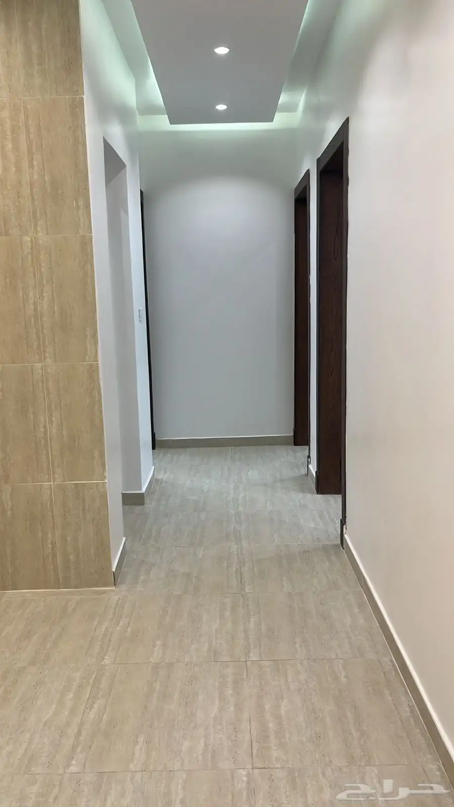 شقة للإيجار 6