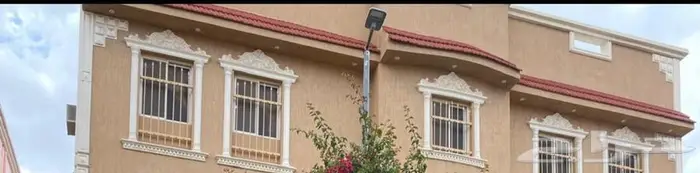 شقق للايجار الطائف حي النسيم 9