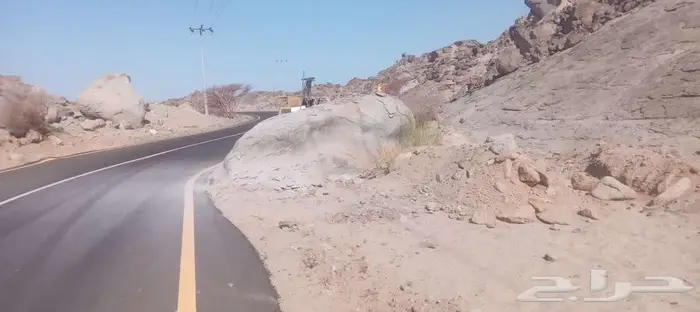 كمبريشر كمبروسر بريشم لتخريم و تكسير و تفتيت الصخور 7