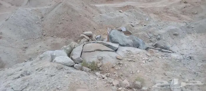 كمبريش كمبرسر كمبريشن بريشم لتكسير الصخور 4