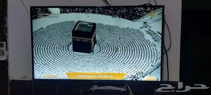 بيع اثاث سراير وتكييف وشاشة تلفزيون 3