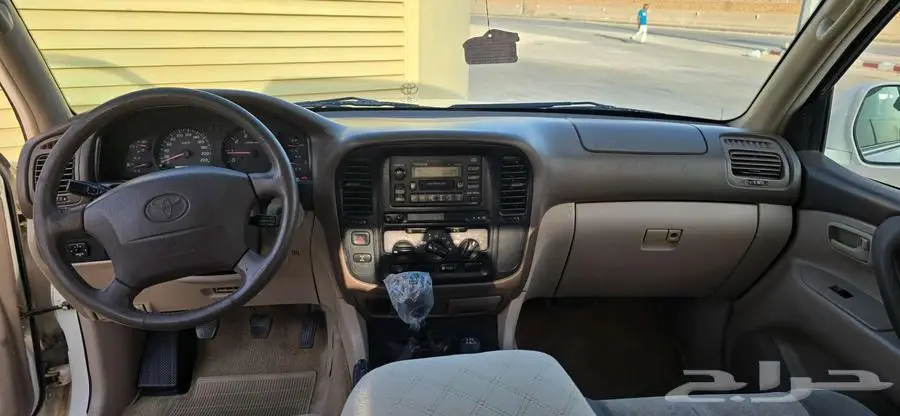 Vxr1 قير عادي دفلك 13