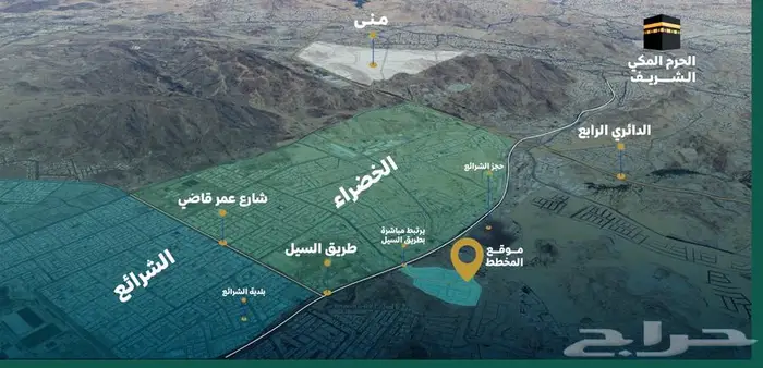 مصور درون مزادات انفاذ 3