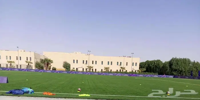 مدرب كرة قدم محترف بالفئات السنيه ناشئين شباب للأنديه 3