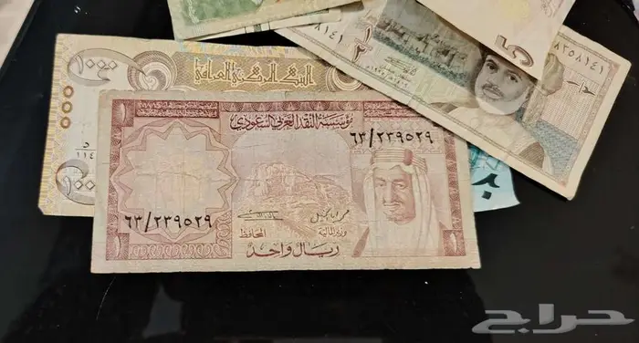 عملات قديمة 0