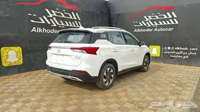 جاك جي اس 4 استاندر 2023 عرض خاص 2