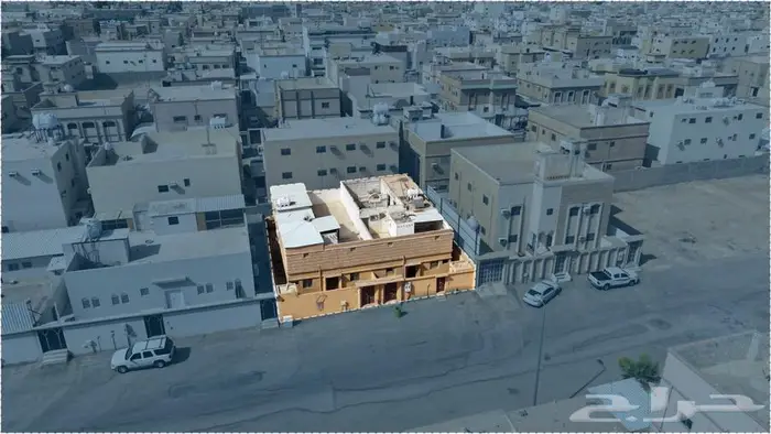 مصور درون مزادات انفاذ 1