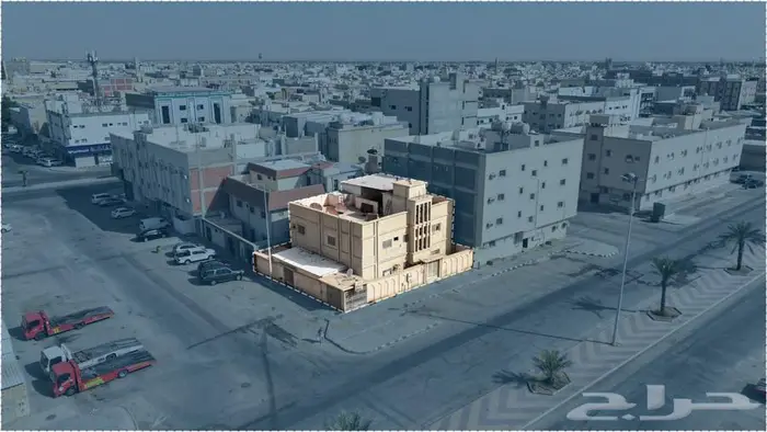 مصور درون مزادات انفاذ 0