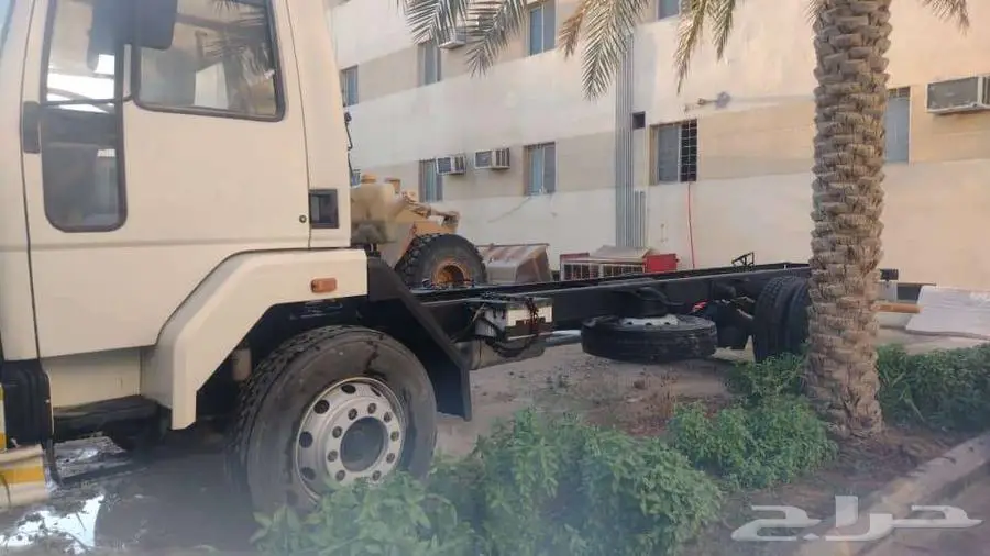 2016 ashok leyland 1