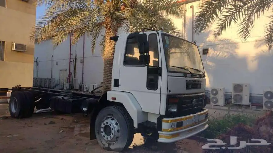 2016 ashok leyland 2