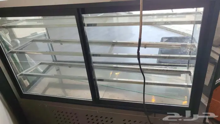الخبر 3