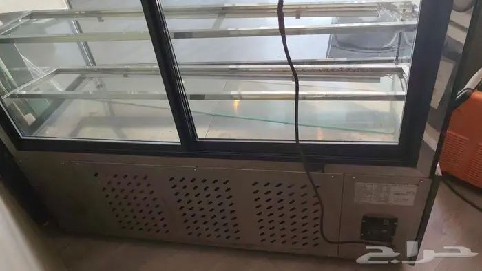 الخبر 2