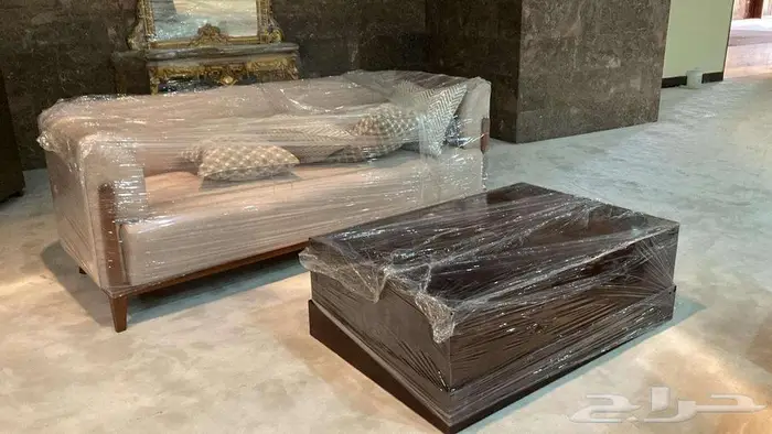 شركه نقل عفش 0