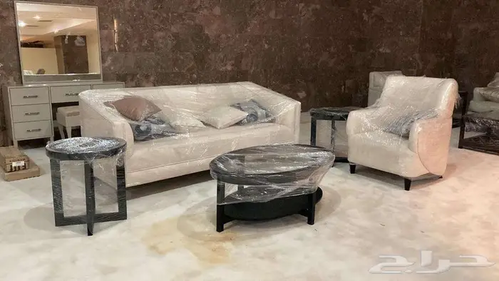 شركه نقل عفش 1