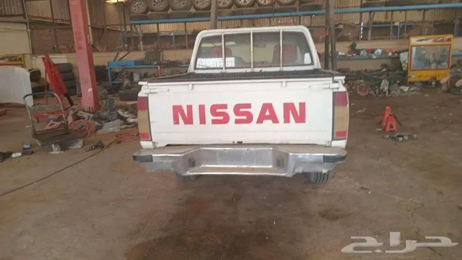 ددسن 2