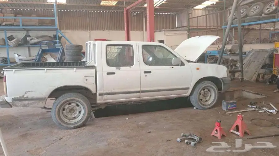 ددسن 1
