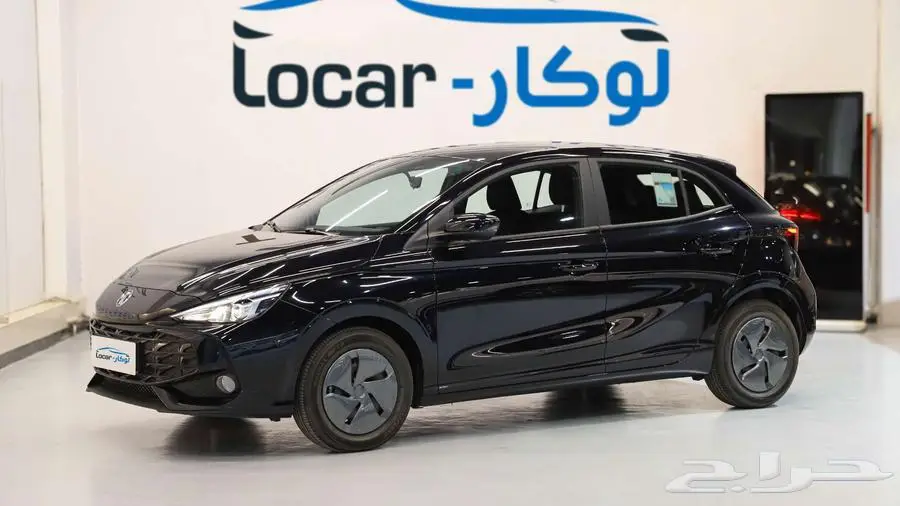 ام جي عرض خاص 0