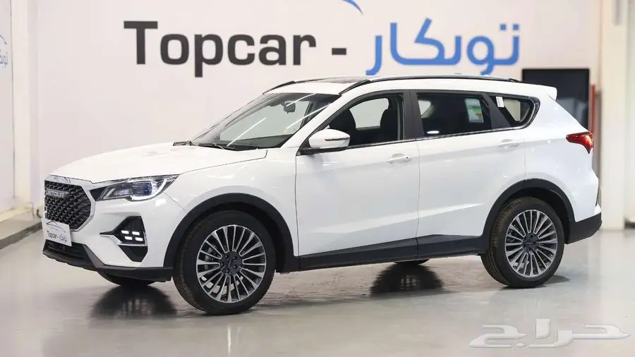 جيتور X70 4