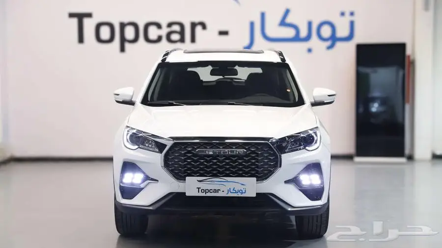 جيتور X70 0