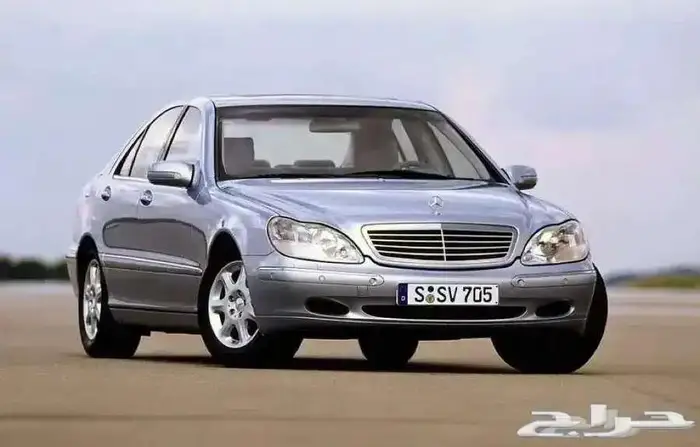 مساعدات هيدروليك مرسيدس وبي ام وبورش واودي مع الضمان 6