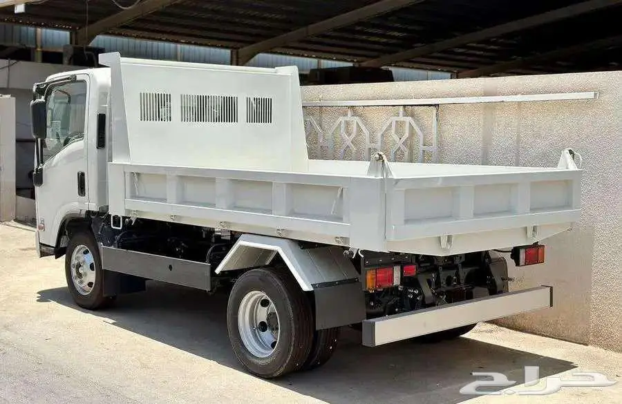 ايسوزو دينا كل المقاسات 2025 4