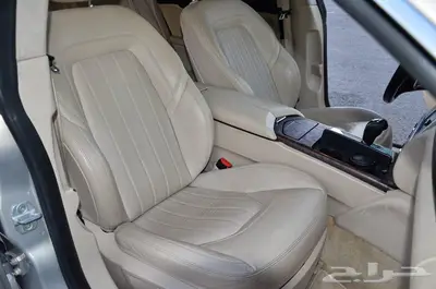 ميزراتي كواتربورتي (غاية المستخدم) 9
