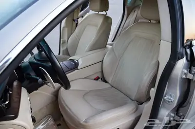 ميزراتي كواتربورتي (غاية المستخدم) 13