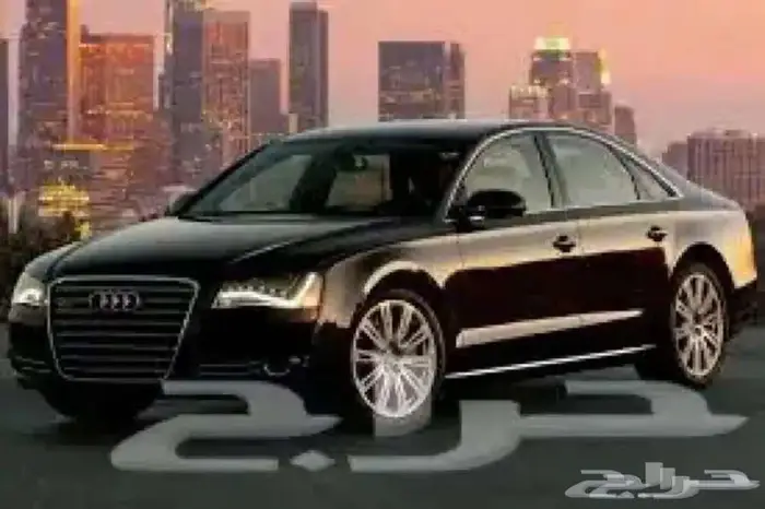 مساعدات هيدروليك مرسيدس وبي ام وبورش واودي مع الضمان 4