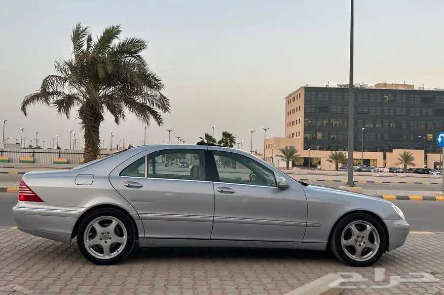 فياقرا 2001 5